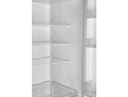 Холодильник KRAFT KF-NF291W